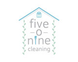 /public/logoimage/151430945629 Artboard 1.png